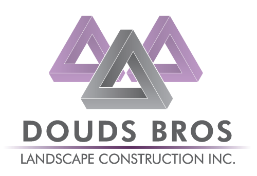 Douds Bros Landscape Construction Inc.